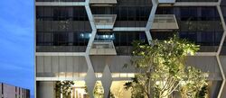 Shenton Way (D1), Condominium #455153191